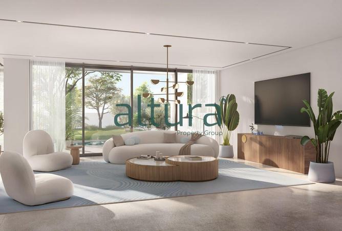 15610452 - Property Image 2