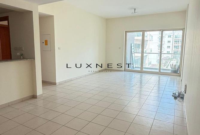 15494819 - صورة العقار 2