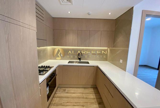 15571195 - Property Image 3