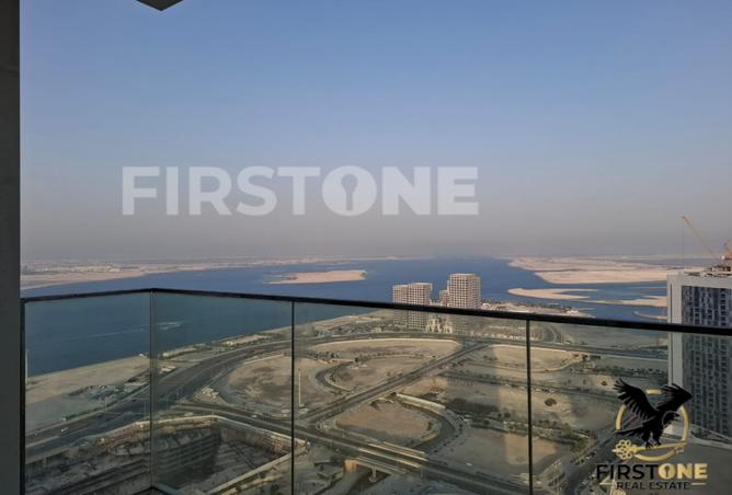 16027570 - Property Main Image