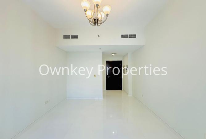 15321461 - Property Image 3