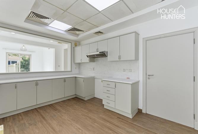 15271651 - Property Image 3