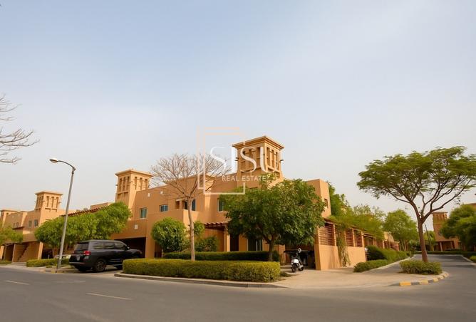 15823982 - صورة العقار 3