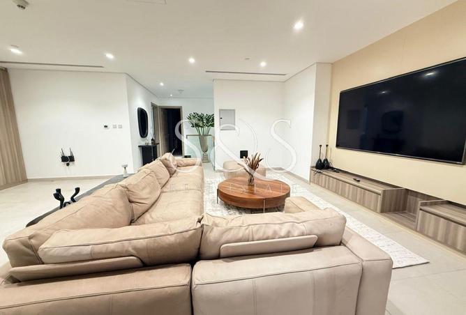 15036640 - Property Image 2