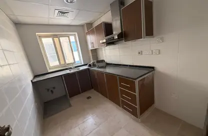 شقة - غرفة نوم - 1 حمام للايجار في الورقاء 1 - الورقاء - دبي