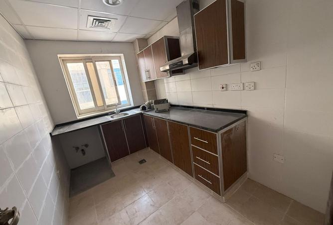 15481349 - الصورة الرئيسية للعقار