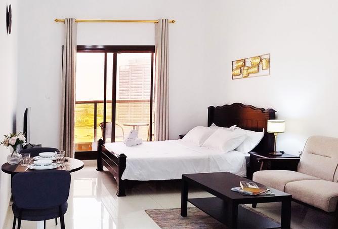 15960014 - Property Main Image