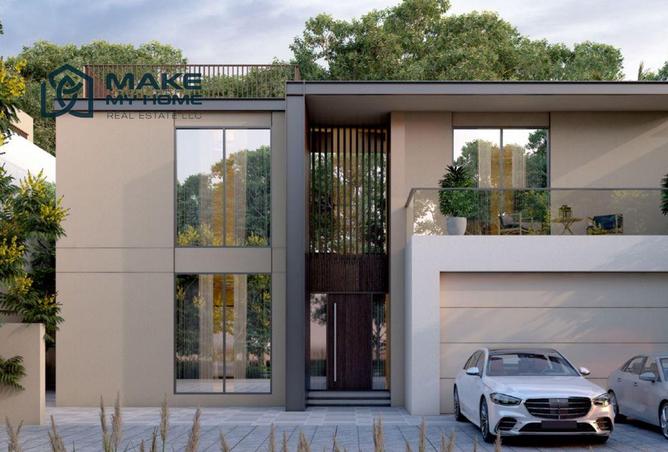 15803357 - الصورة الرئيسية للعقار