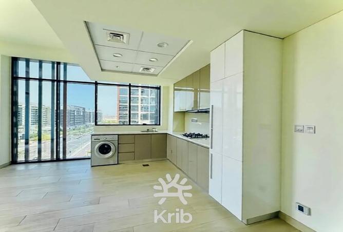 15960775 - Property Image 2