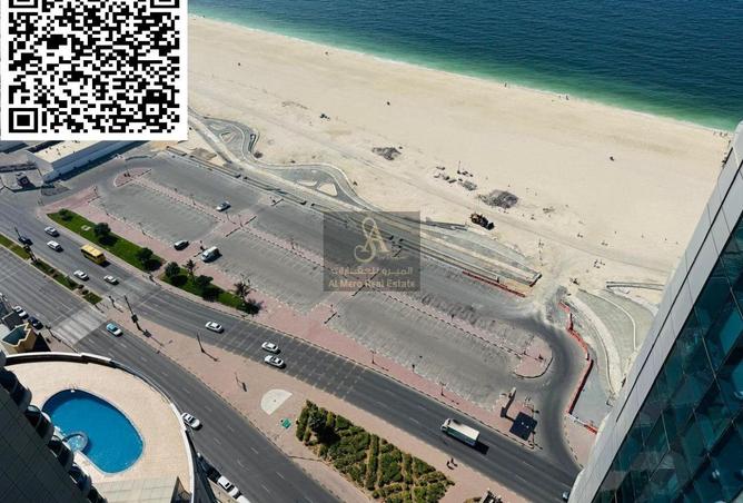 15495593 - Property Main Image