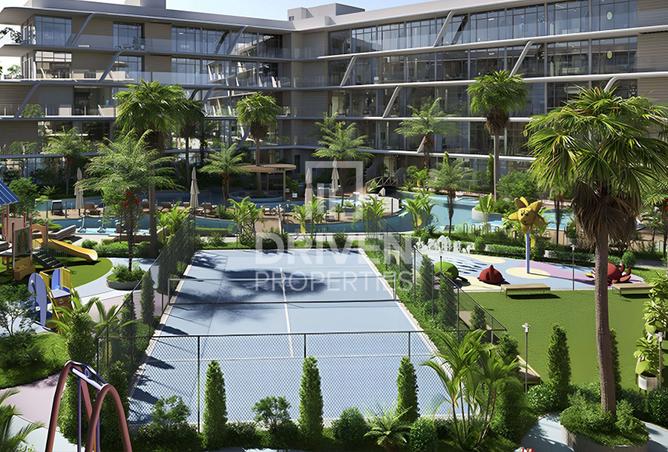 16070978 - Property Image 2