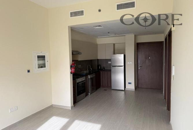 15852099 - Property Image 3