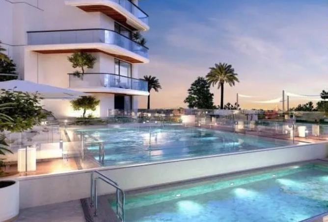 15816967 - Property Image 2