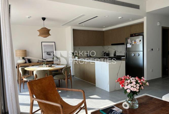 15610198 - Property Image 2