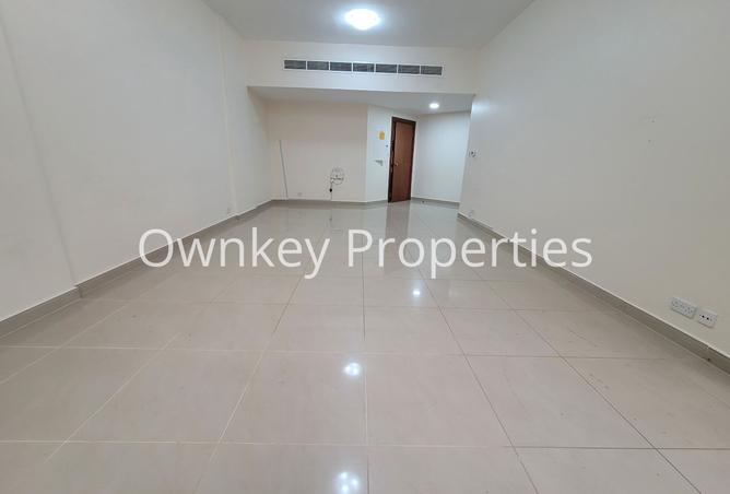 15173781 - Property Image 3
