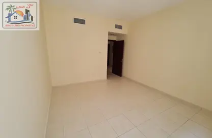 Apartment - 1 Bedroom - 2 Bathrooms for rent in Muweileh Community - Muwaileh Commercial - Sharjah