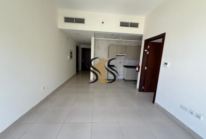 14171414 - صورة العقار 2