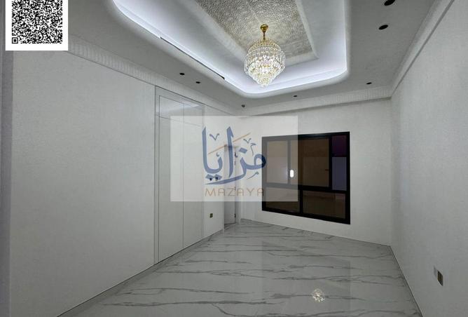 15908224 - Property Image 3