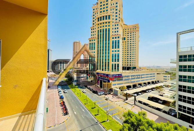 15223423 - الصورة الرئيسية للعقار