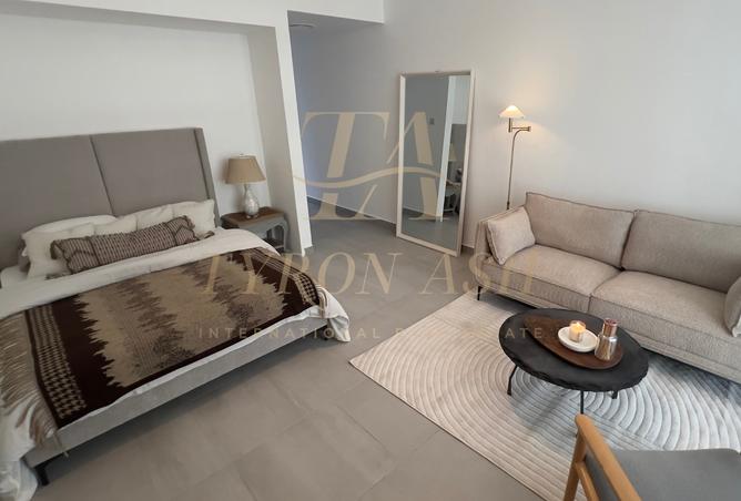 15909440 - صورة العقار 2