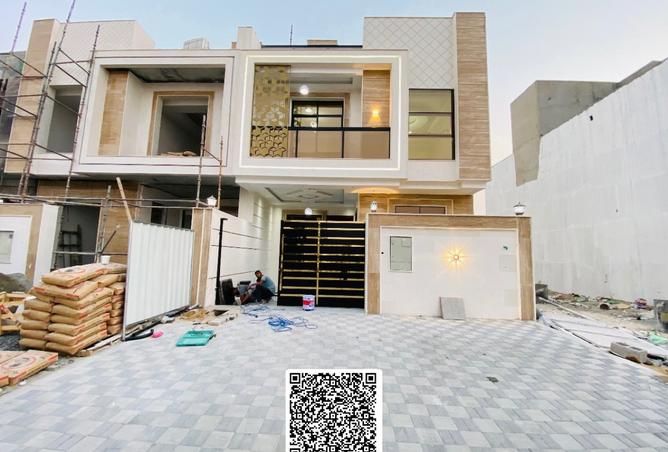 15475233 - الصورة الرئيسية للعقار