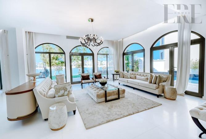 15874811 - Property Image 2