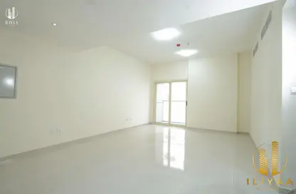 شقة - غرفة نوم - 2 حمامات للايجار في برج إليا 1 - المنطقة الصناعية بالقصيص - القصيص - دبي شقة - غرفة نوم - 2 حمامات للايجار في برج إليا 1 - المنطقة الصناعية بالقصيص - القصيص - دبي