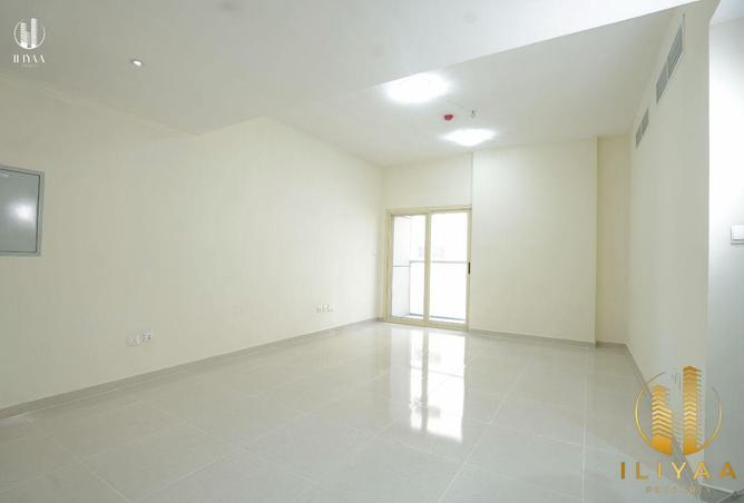 15635952 - الصورة الرئيسية للعقار