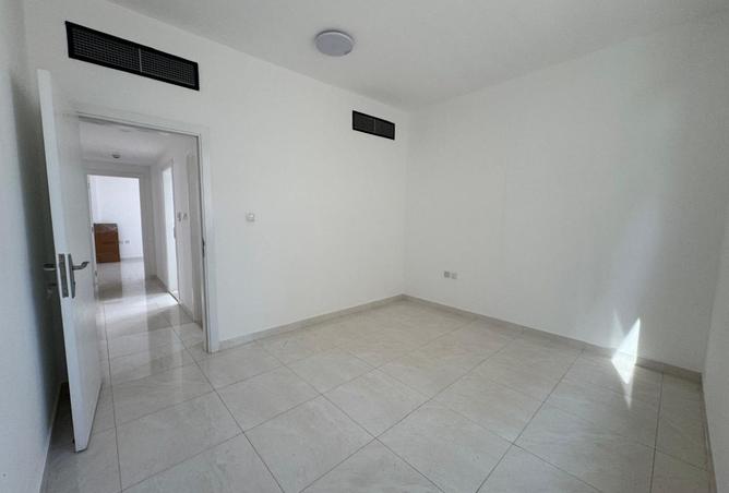 15608709 - Property Image 3