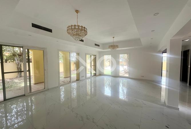 14786419 - صورة العقار 3
