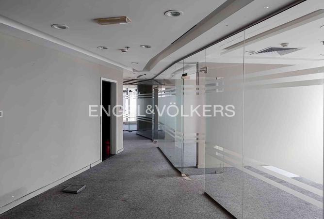 15641820 - Property Main Image