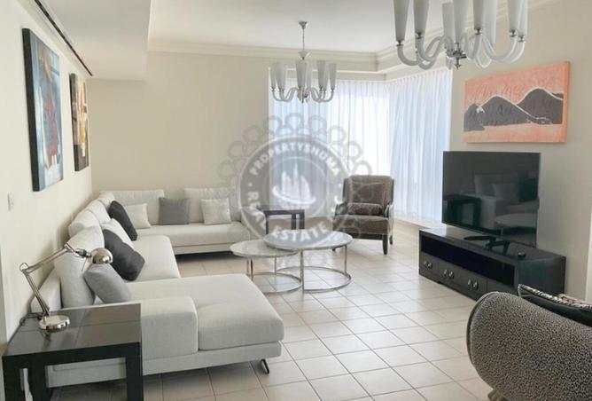 15054561 - Property Main Image
