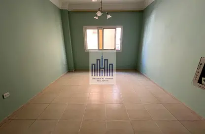 Apartment - 1 Bedroom - 1 Bathroom for rent in Muwaileh 29 Building - Muwaileh - Sharjah