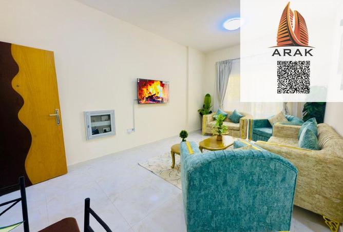 15977289 - صورة العقار 3