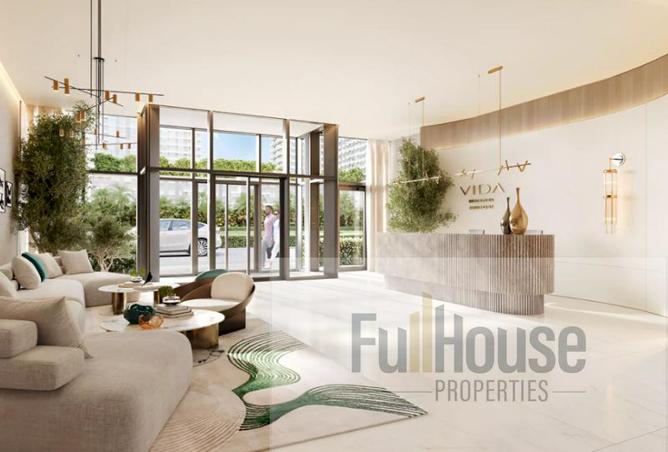 15236058 - Property Image 2