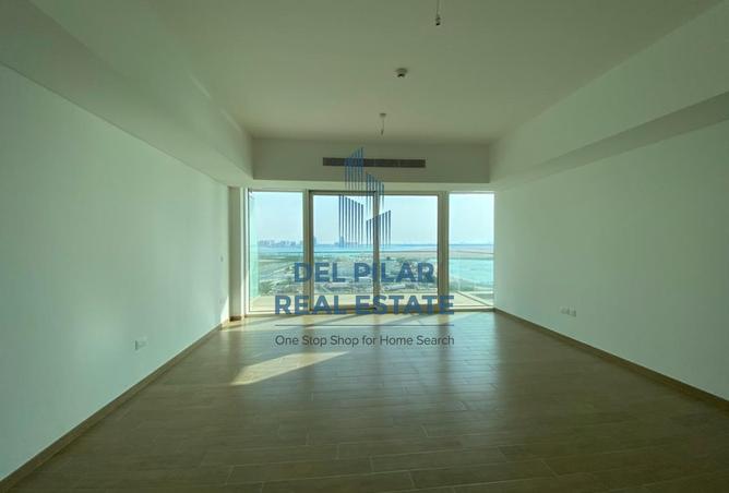 15314327 - Property Image 2