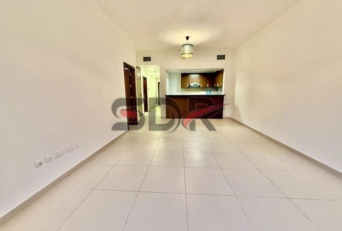 15824751 - صورة العقار 2