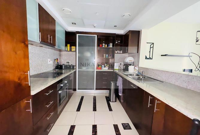 15848556 - Property Image 3