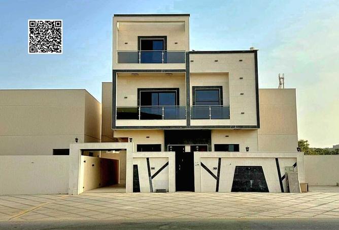 15215897 - الصورة الرئيسية للعقار