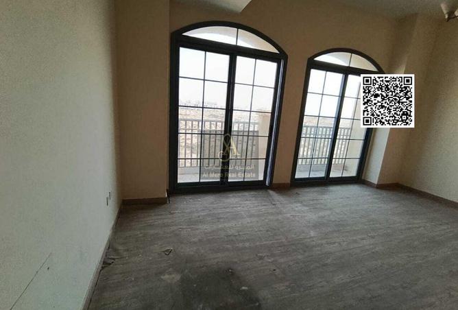 16097062 - Property Image 3