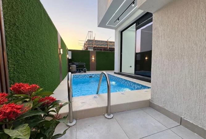 15845373 - صورة العقار 2