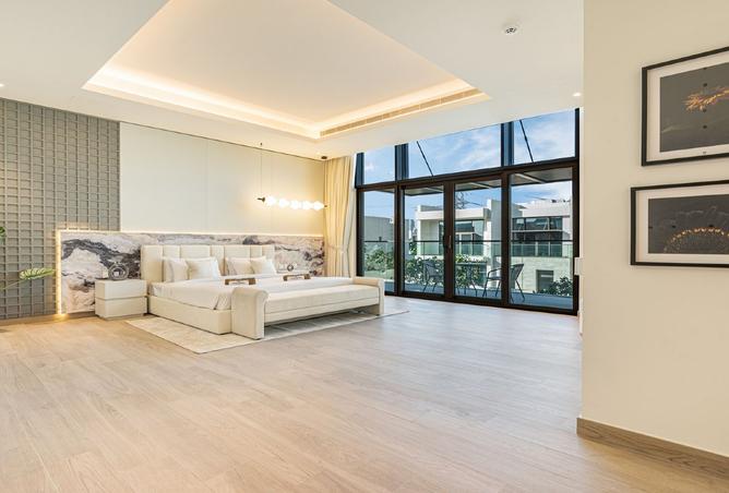 16085530 - Property Image 2