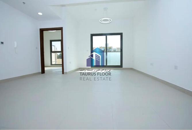 15689447 - Property Image 3