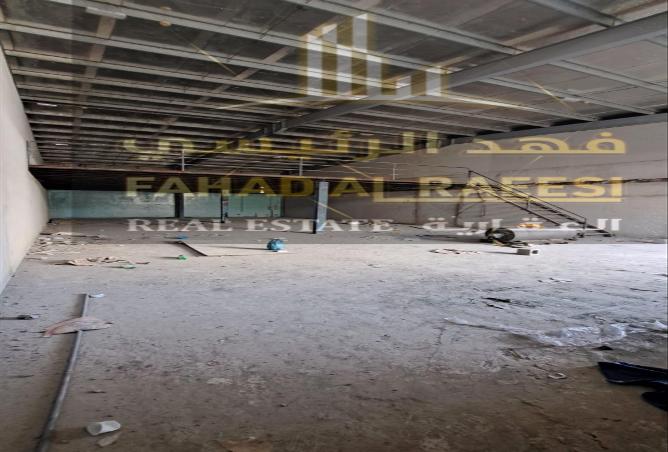 15268308 - Property Image 2