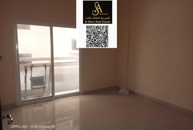 15165637 - Property Main Image