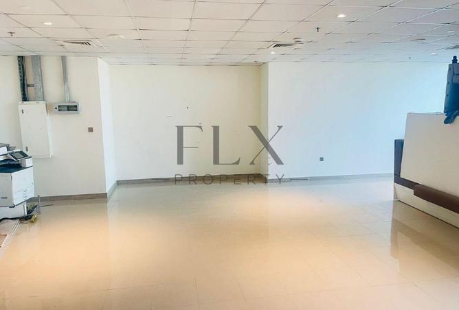 15355877 - Property Image 3