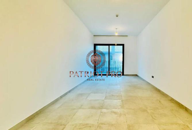 15703059 - Property Image 3