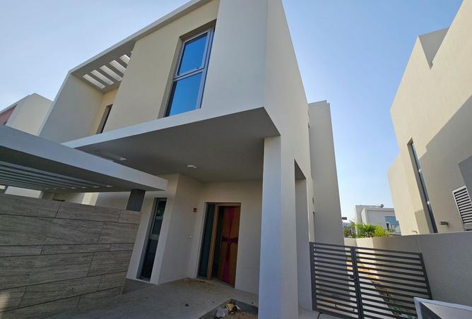 15168251 - الصورة الرئيسية للعقار