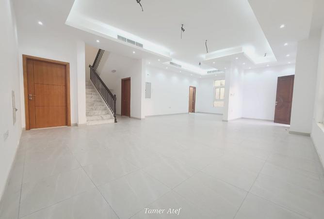15281461 - صورة العقار 2