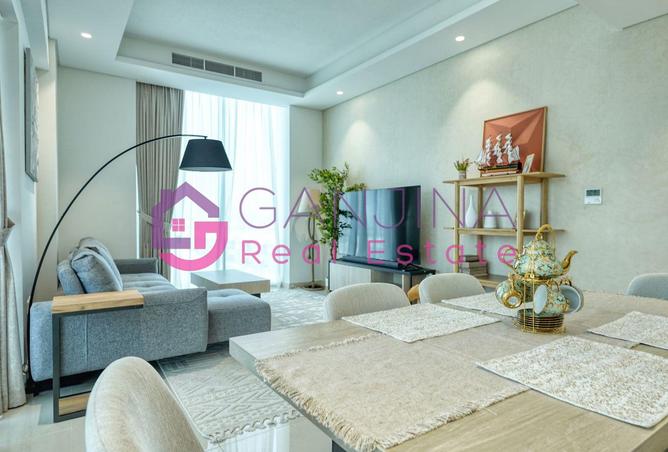 15904949 - صورة العقار 3